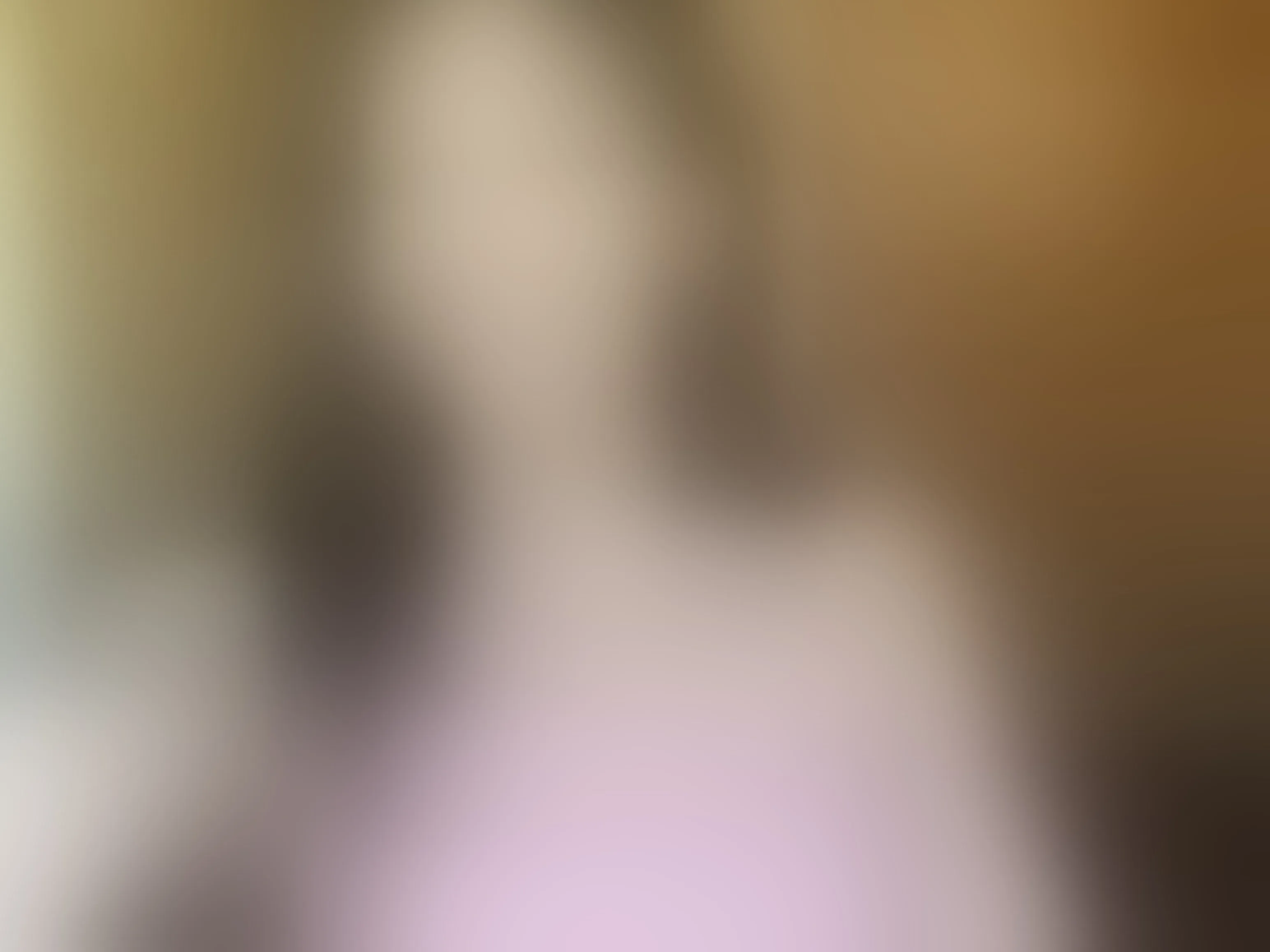 Live sex webcam photo for Ittybittylittytitty #8244111