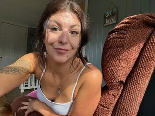 Live sex webcam photo for Ittybittylittytitty #8277160