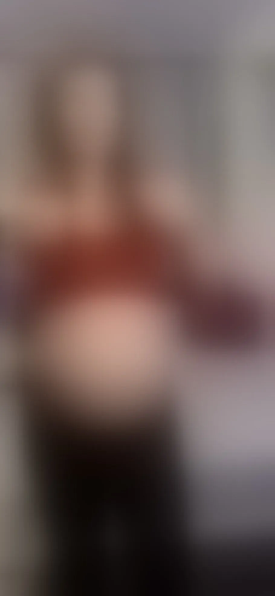 Live sex webcam photo for Ittybittylittytitty #8452160