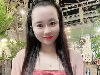 Live sex webcam photo for EmilyShow_96 #8557860