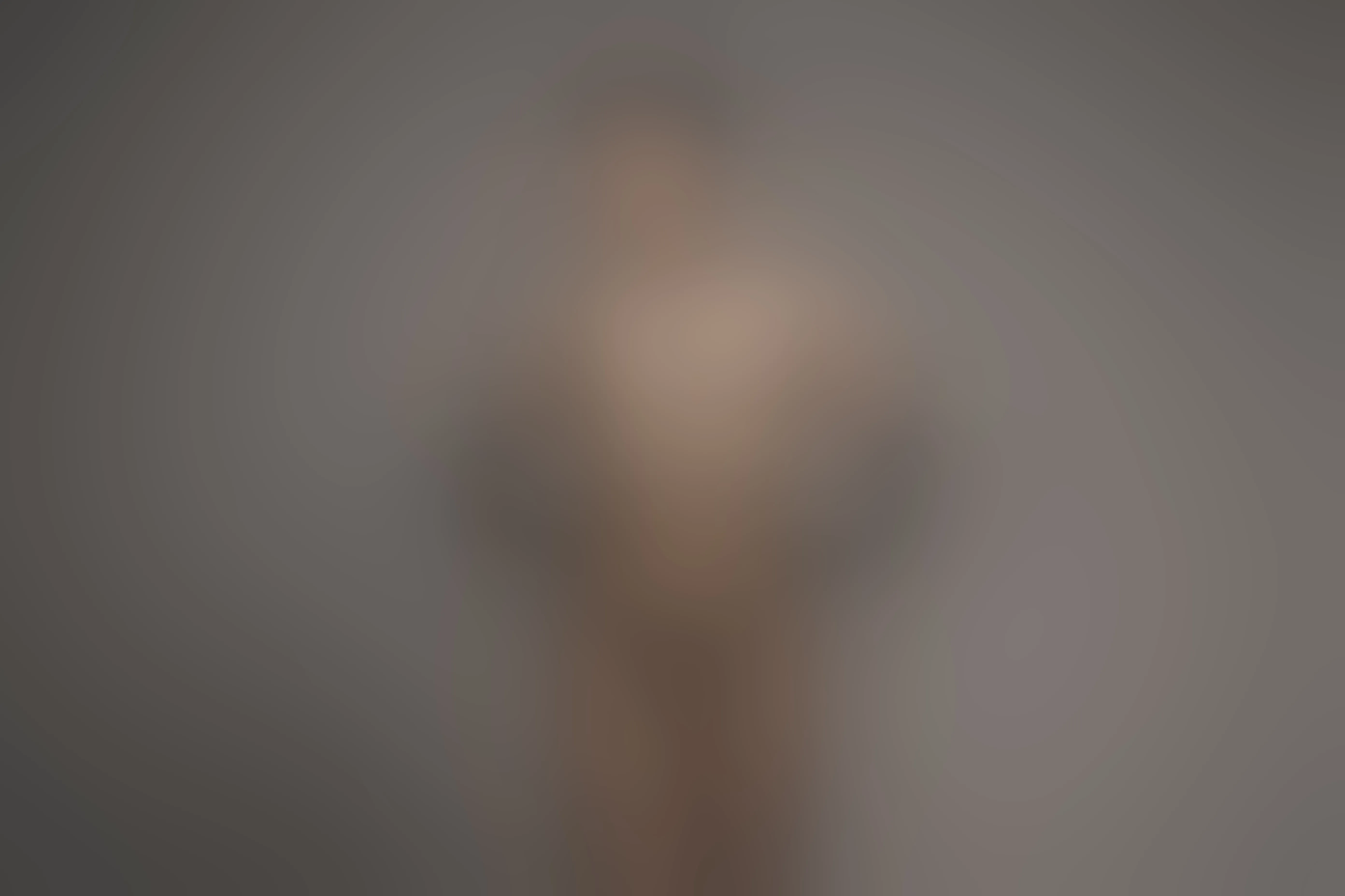 Live sex webcam photo for Zulyhenao18 #8258767