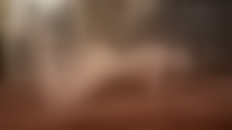 Live sex webcam photo for Zulyhenao18 #8258726