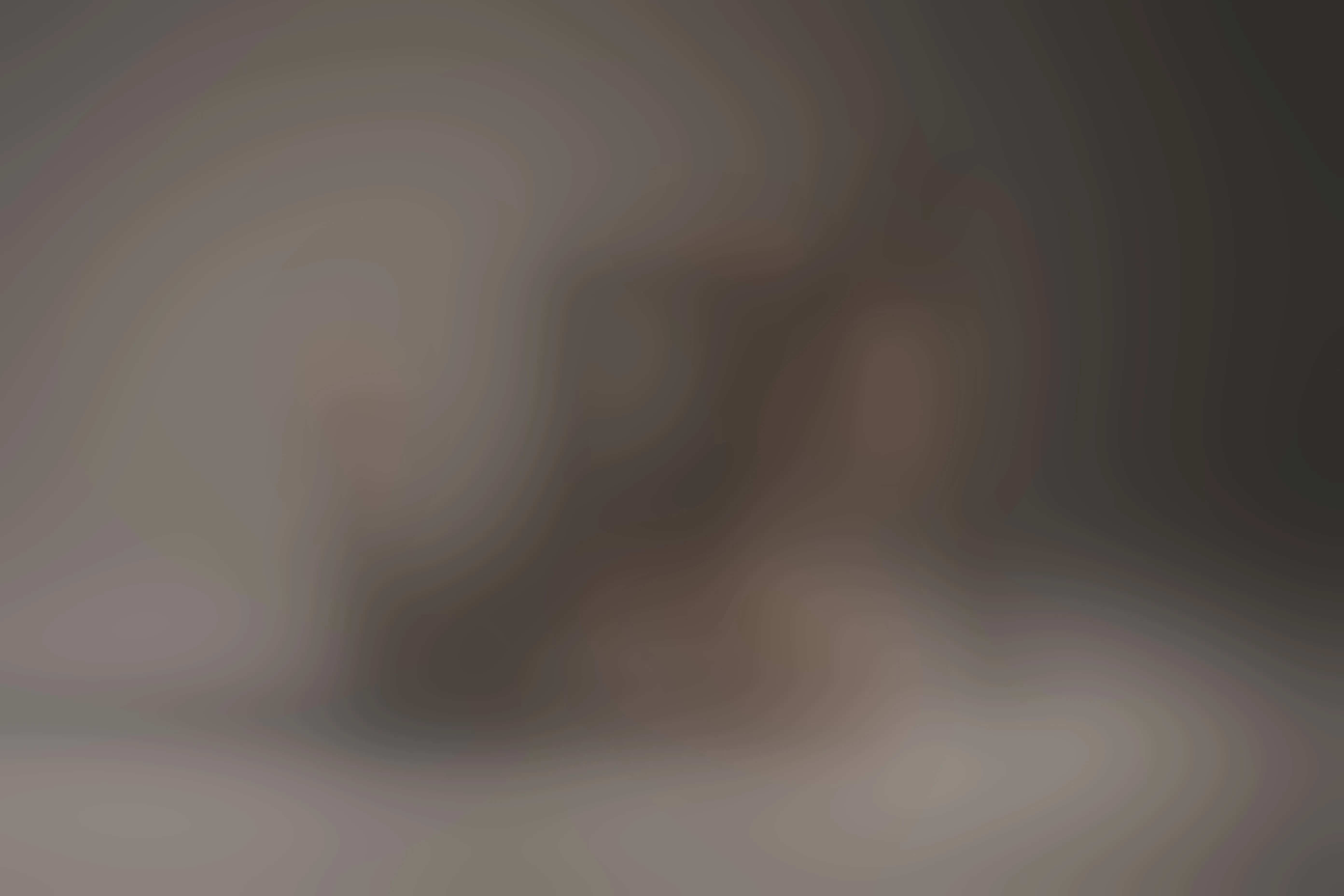 Live sex webcam photo for Zulyhenao18 #8258687