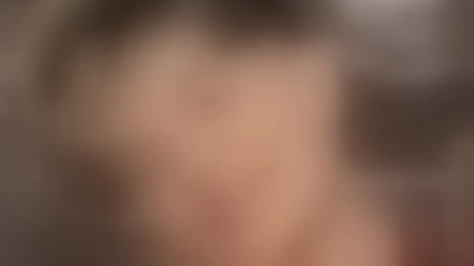 Live sex webcam photo for Zulyhenao18 #8258714