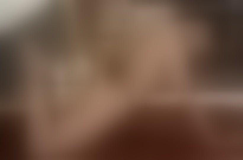 Live sex webcam photo for Zulyhenao18 #8258722