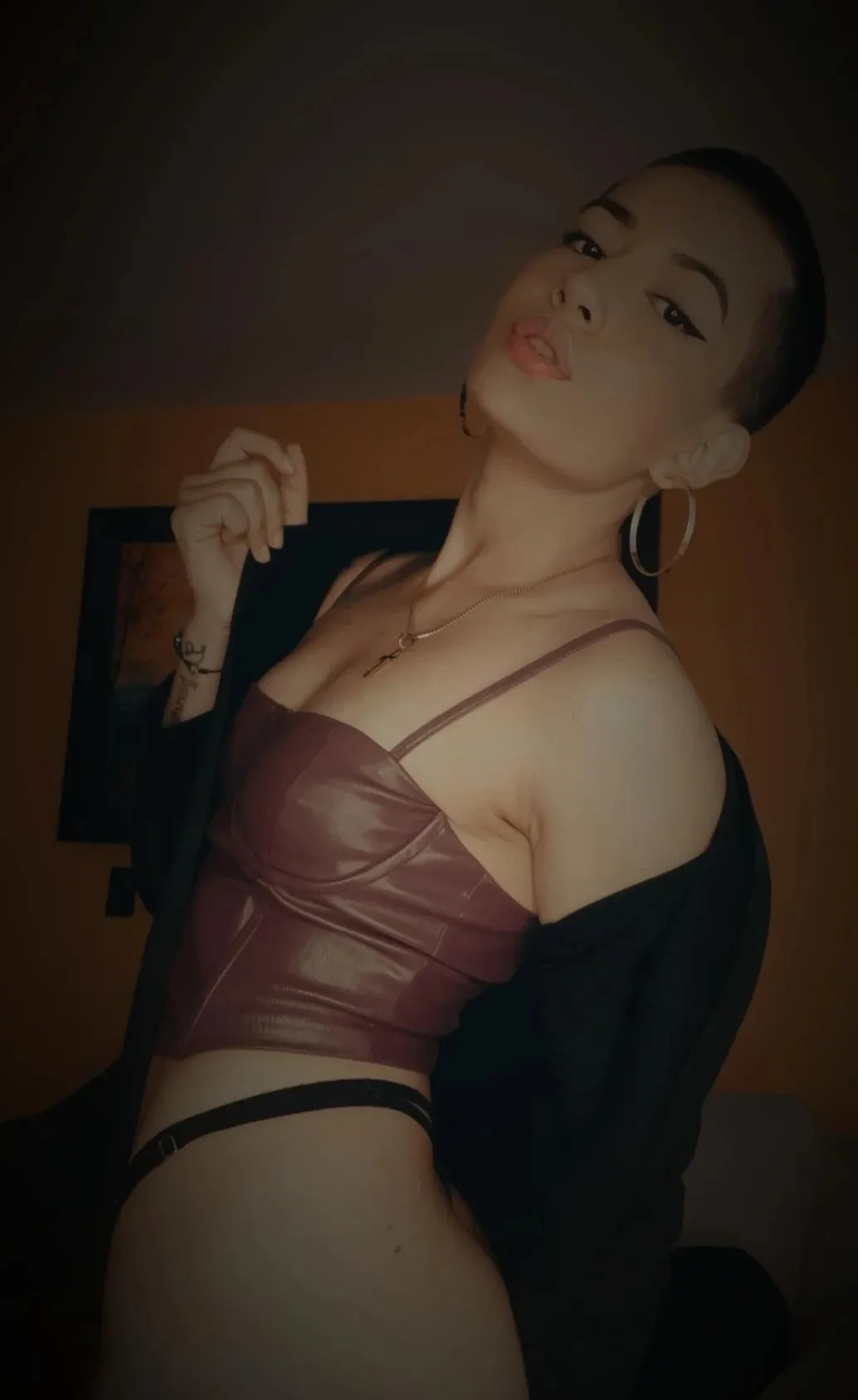 Live sex webcam photo for Zulyhenao18 #8258758