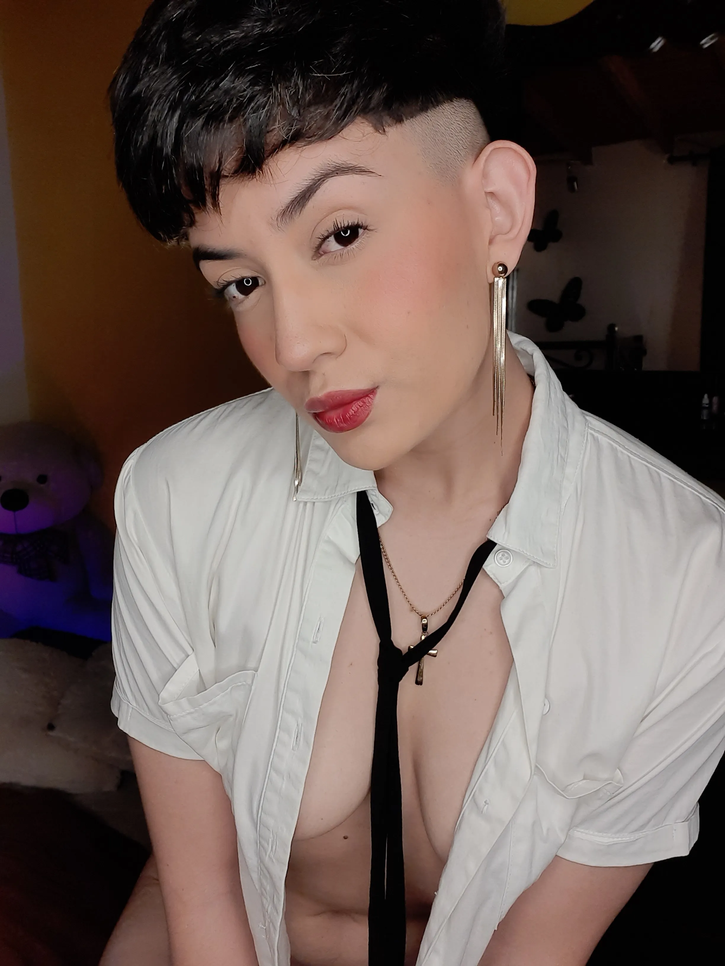 Live sex webcam photo for Zulyhenao18 #8258701