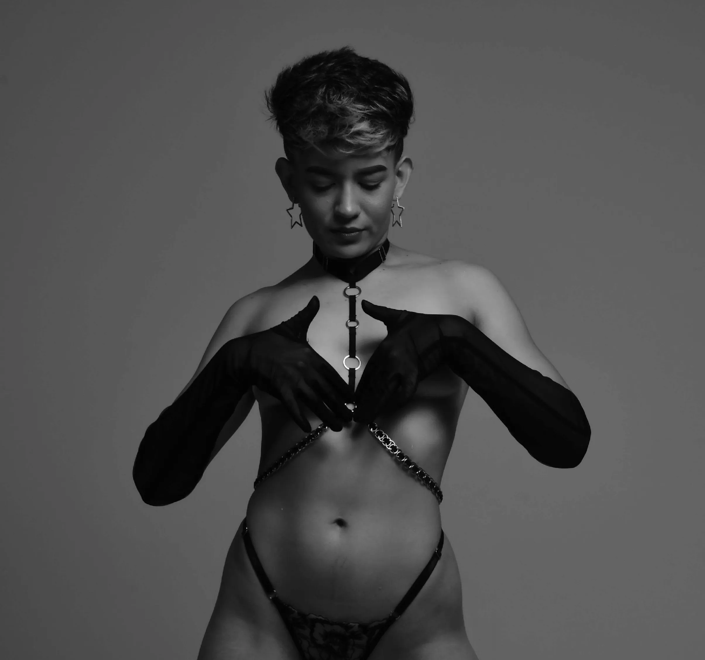 Live sex webcam photo for Zulyhenao18 #8258702