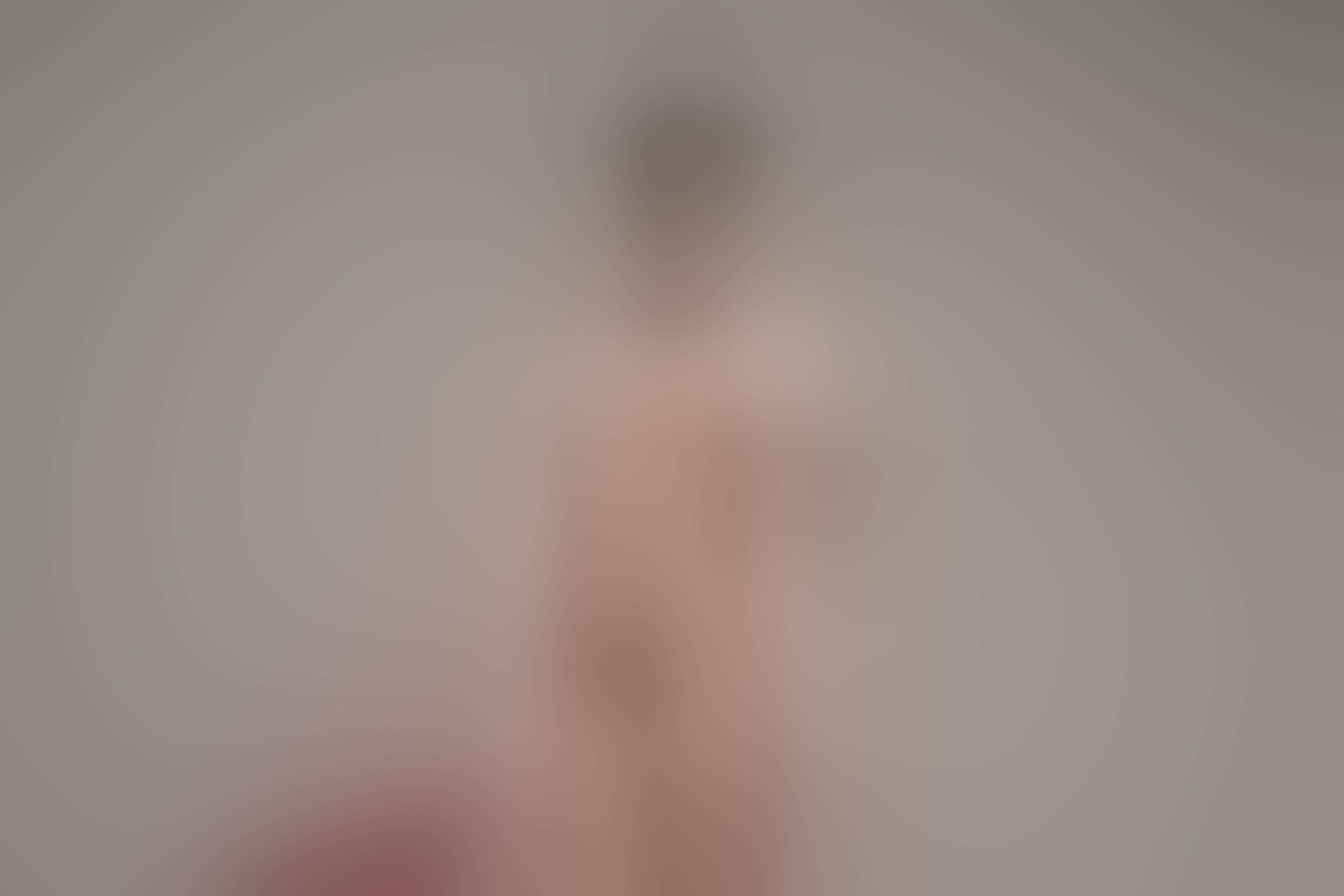 Live sex webcam photo for Zulyhenao18 #8258707