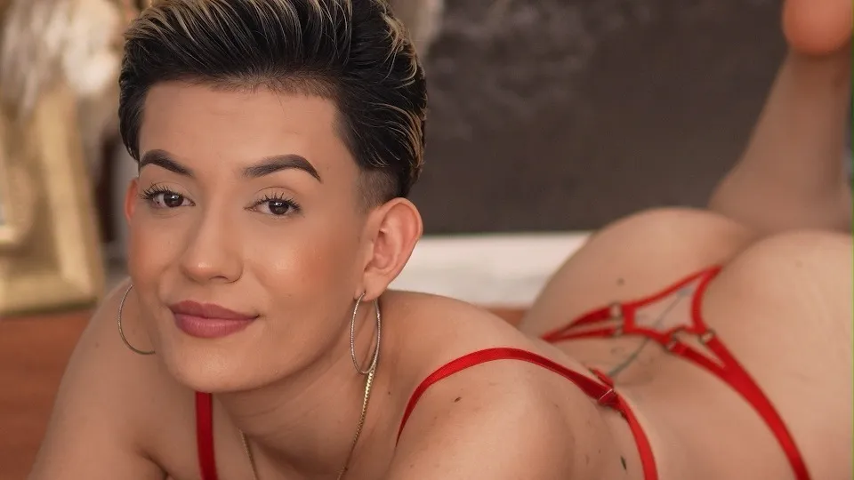 Live sex webcam photo for Zulyhenao18 #8258752
