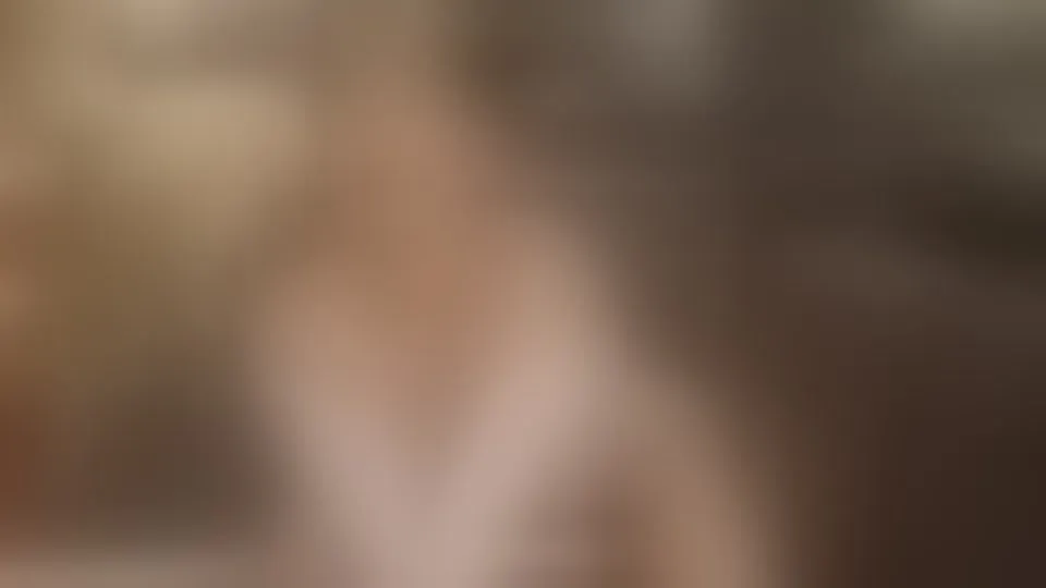 Live sex webcam photo for Zulyhenao18 #8258749