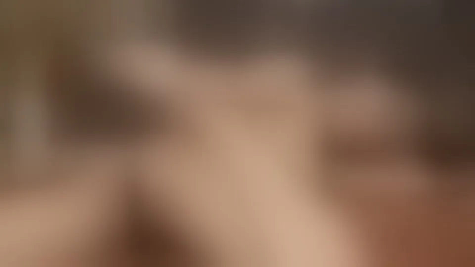 Live sex webcam photo for Zulyhenao18 #8258741