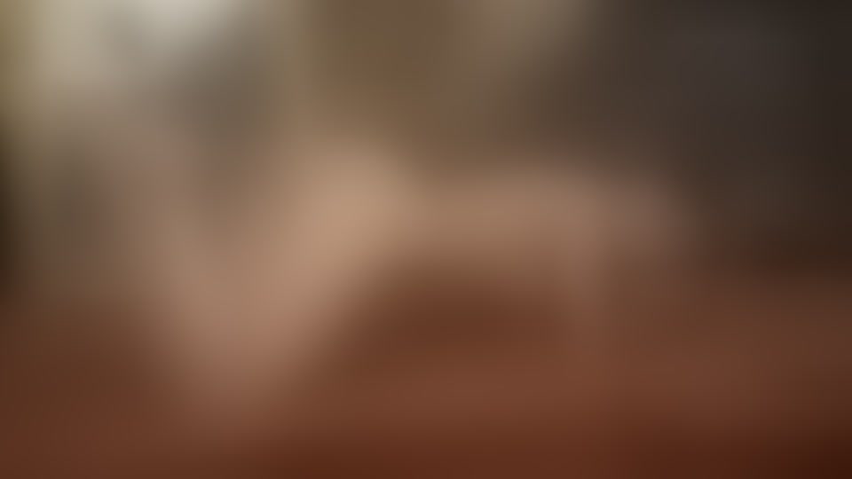 Live sex webcam photo for Zulyhenao18 #8258724