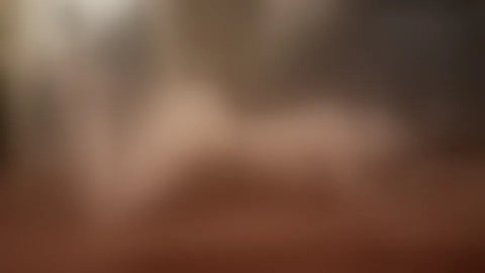 Live sex webcam photo for Zulyhenao18 #8258738