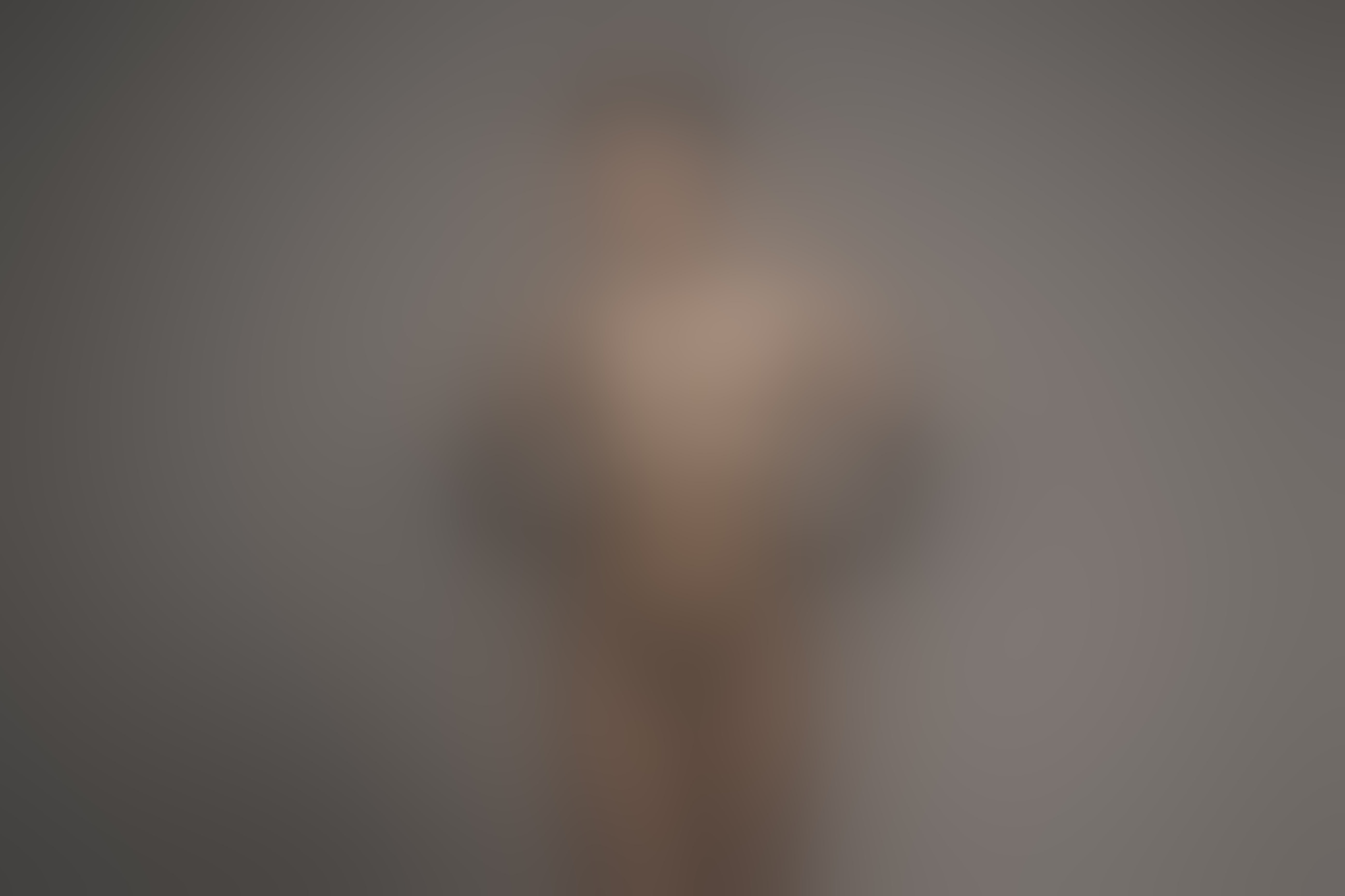 Live sex webcam photo for Zulyhenao18 #8258688