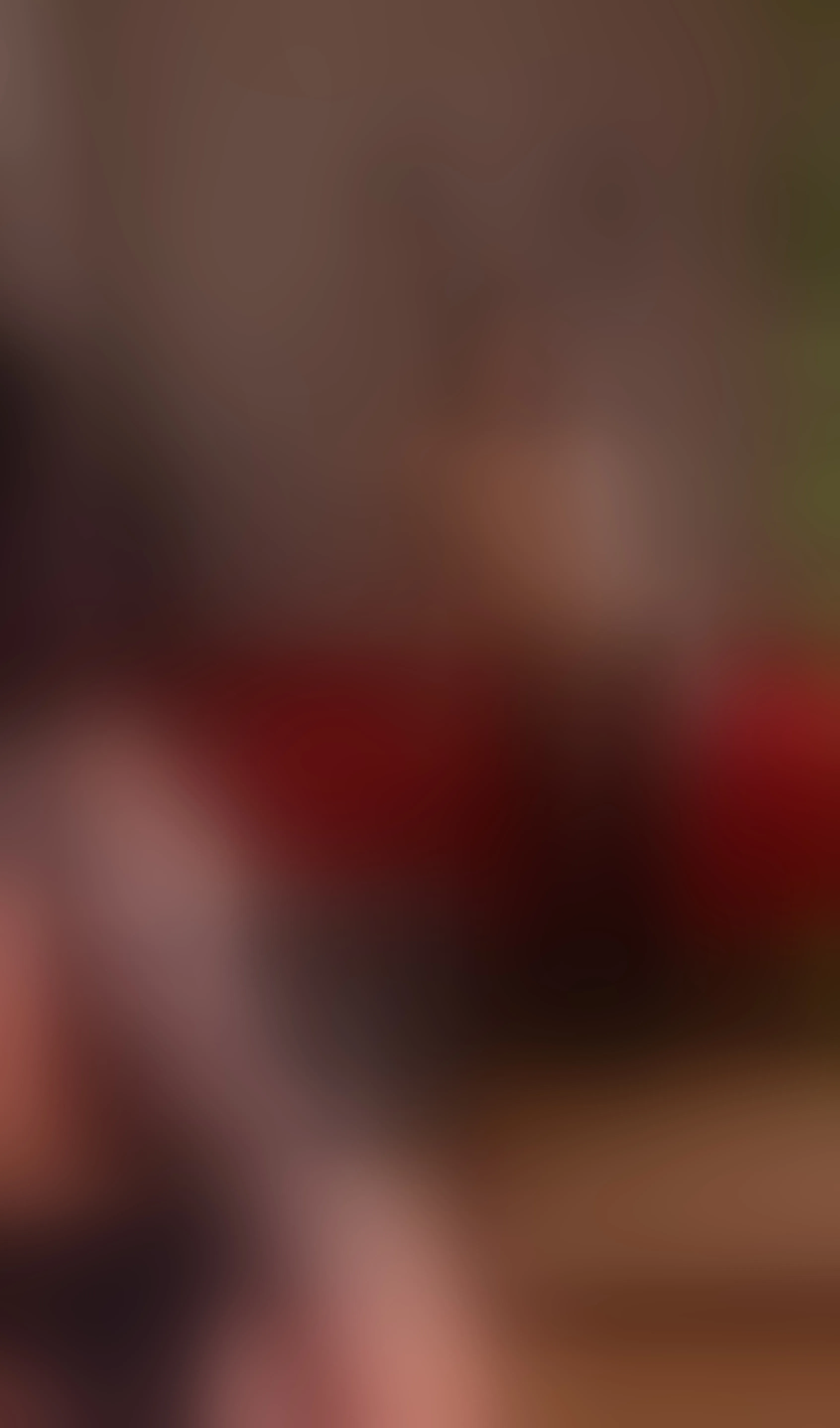 Live sex webcam photo for GabiJoy #8388609