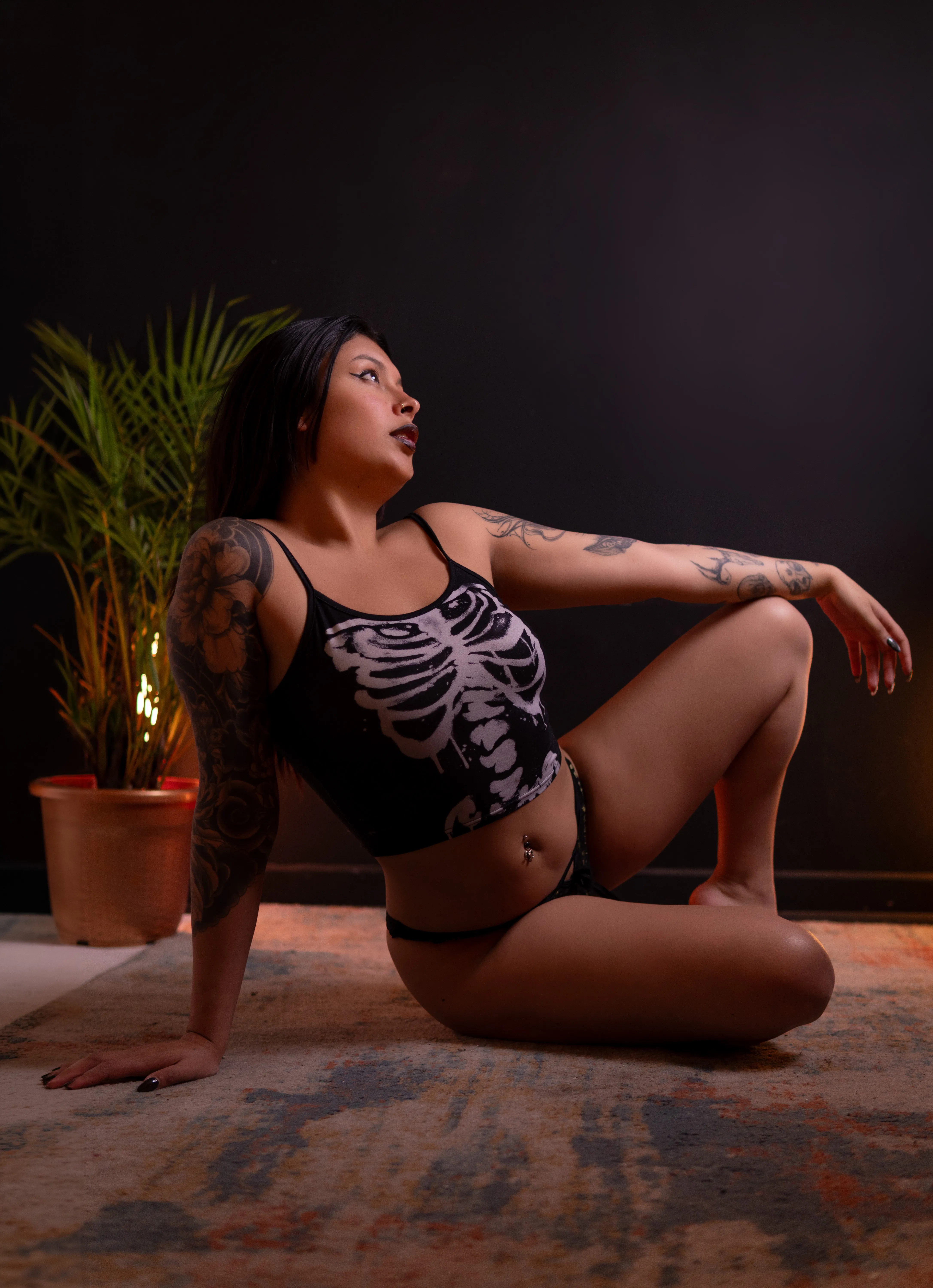 Live sex webcam photo for GabiJoy #8610694