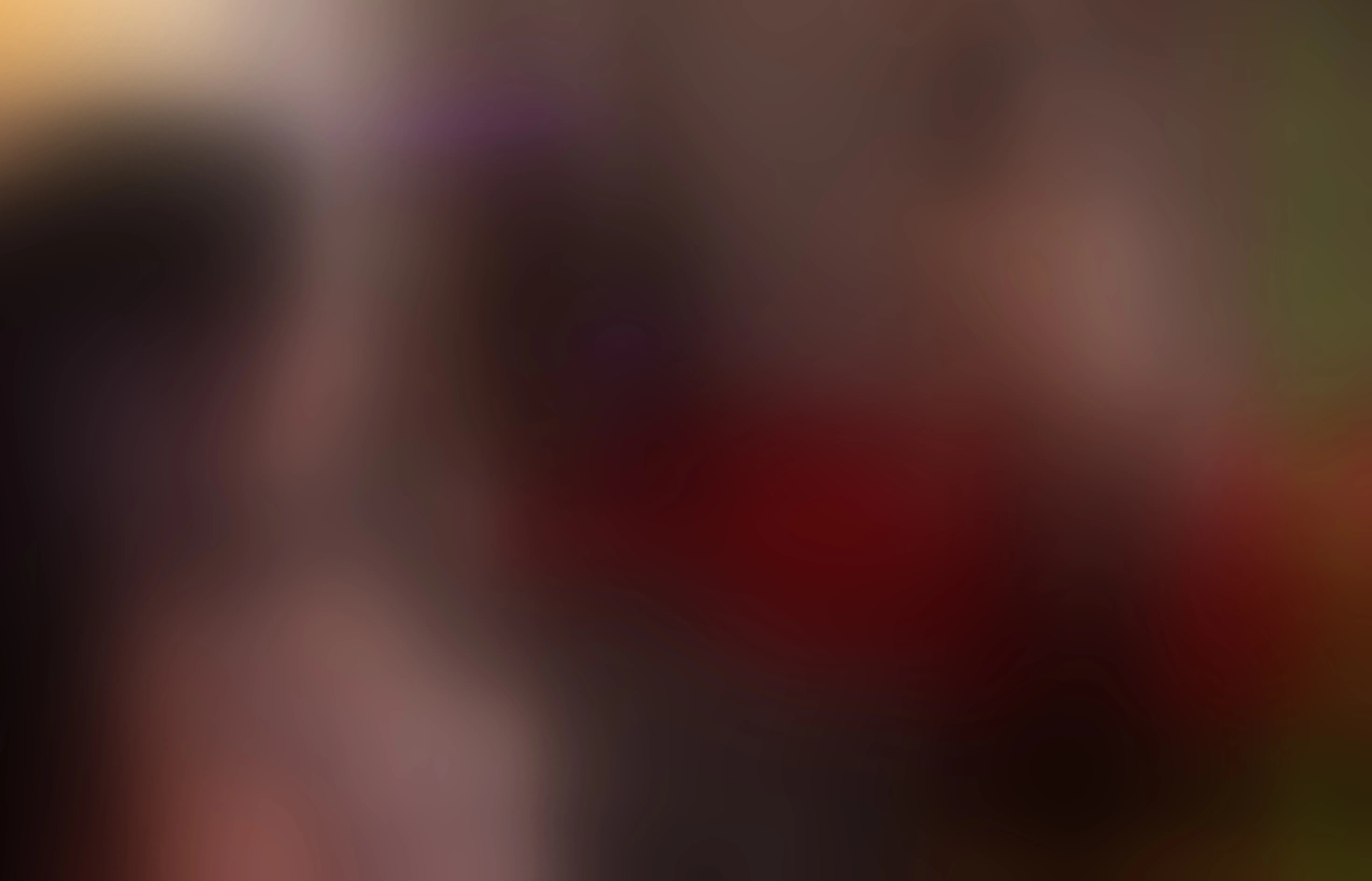 Live sex webcam photo for GabiJoy #8388610