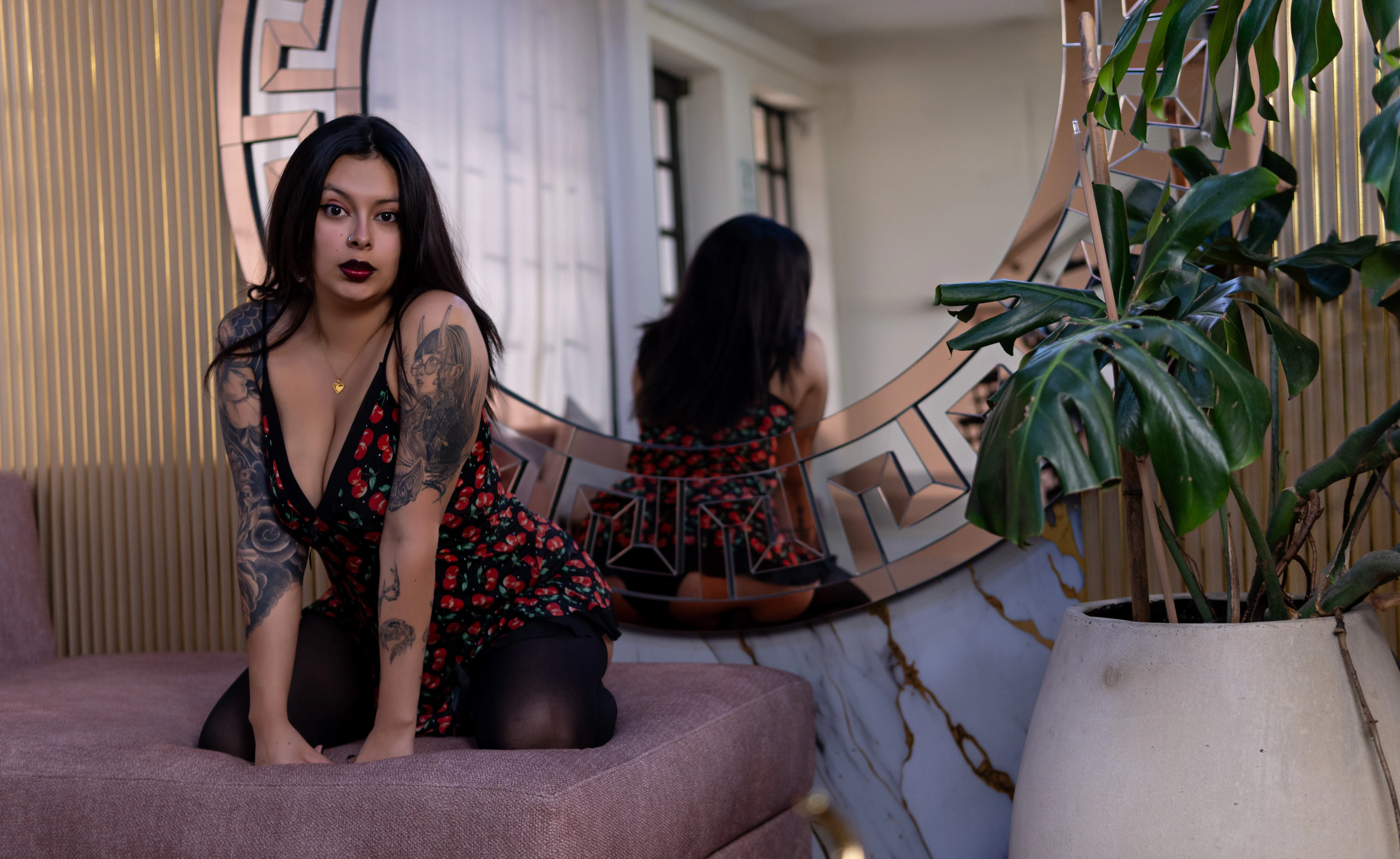 Live sex webcam photo for GabiJoy #8528730