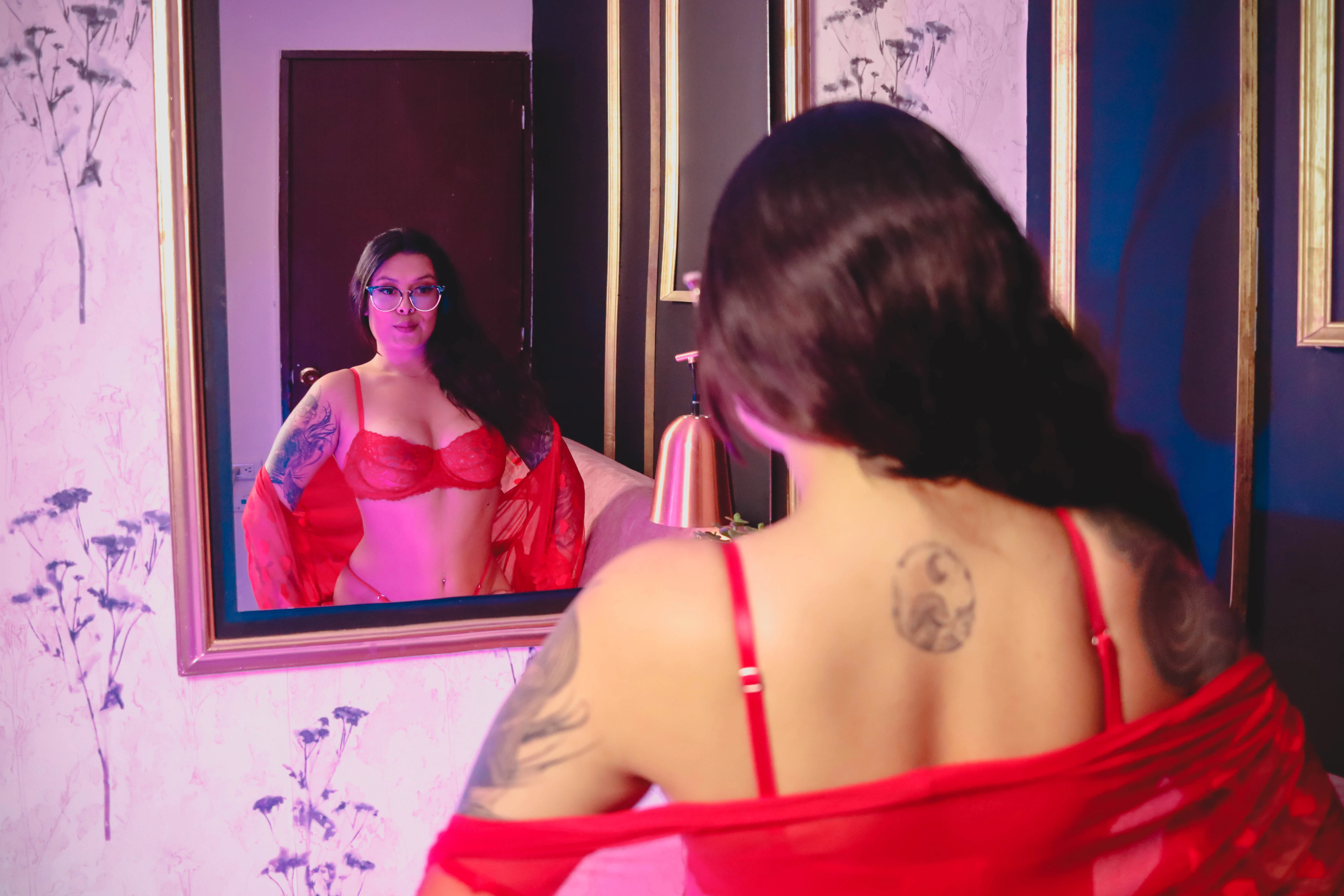 Live sex webcam photo for GabiJoy #8681094