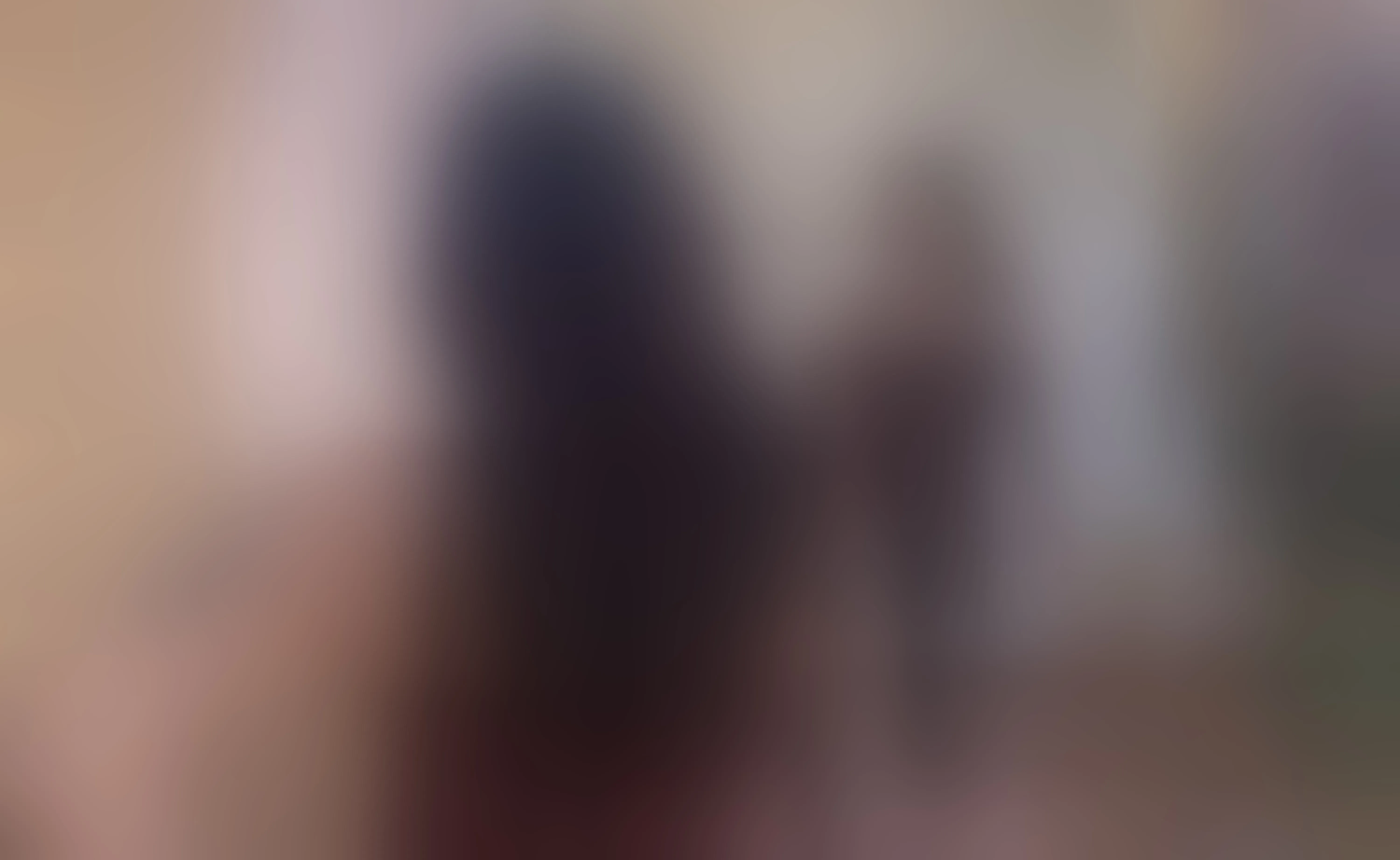 Live sex webcam photo for GabiJoy #8528724