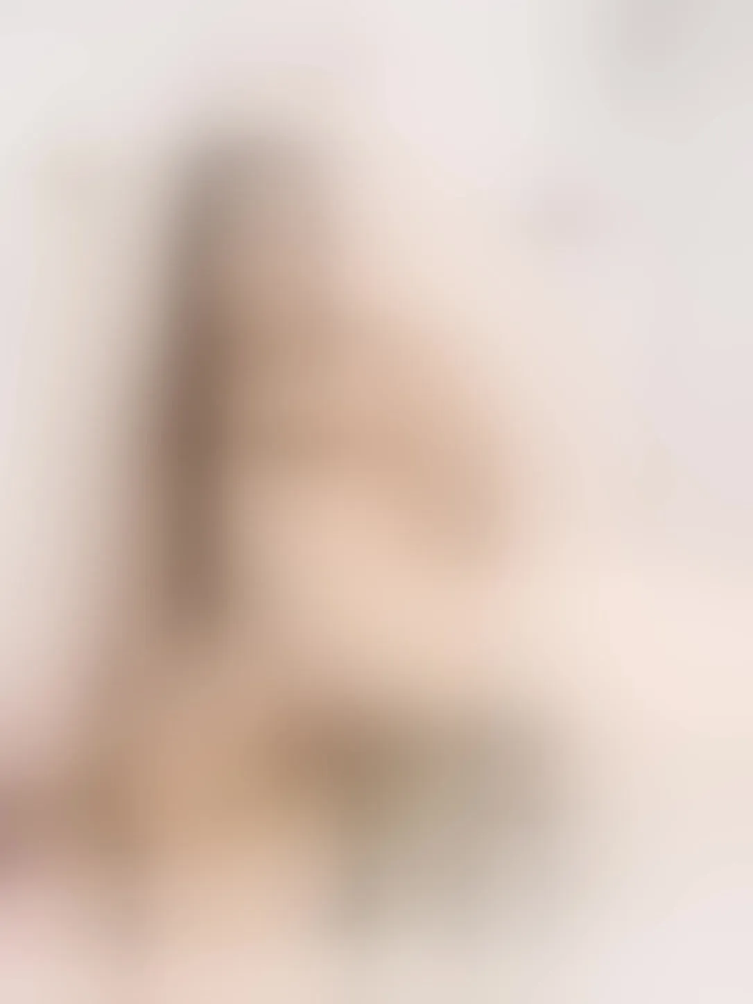 Live sex webcam photo for SaraBiigAss #8683642