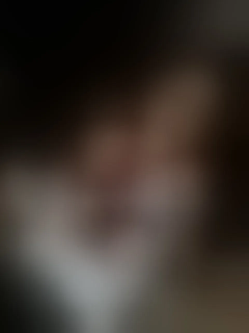 Live sex webcam photo for SaraBiigAss #8298734