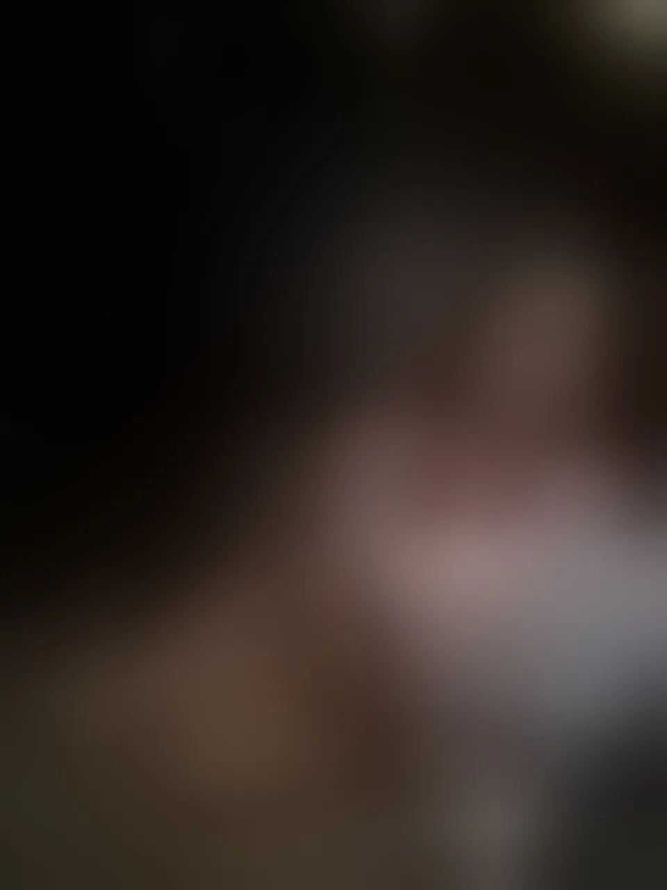 Live sex webcam photo for SaraBiigAss #8298730