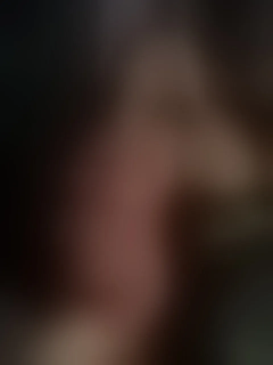 Live sex webcam photo for SaraBiigAss #8298738