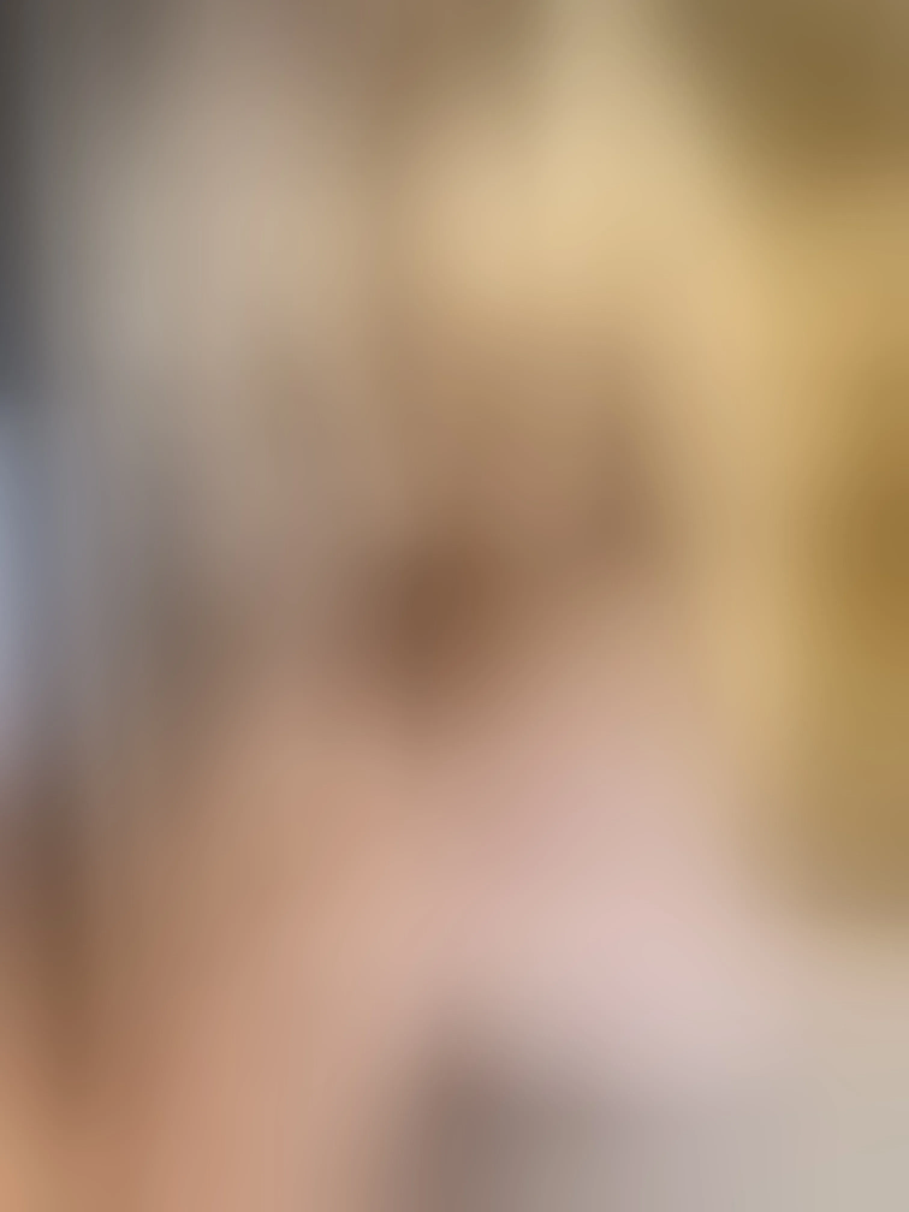 Live sex webcam photo for SaraBiigAss #8471530