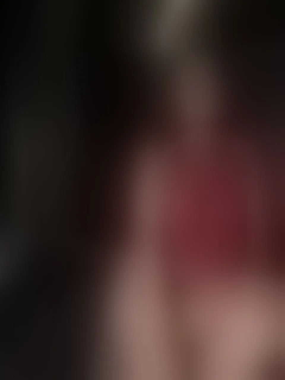 Live sex webcam photo for SaraBiigAss #8298741