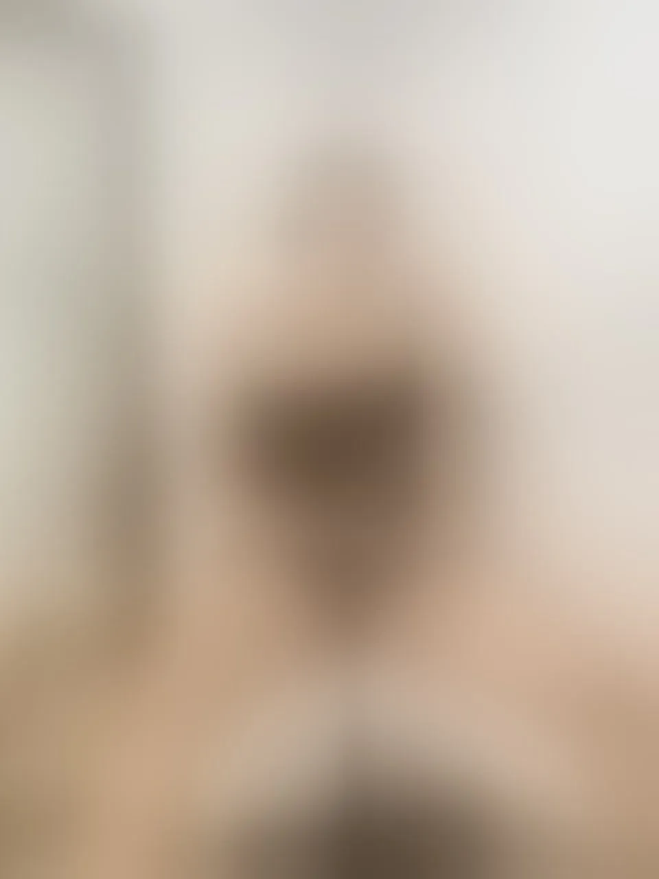 Live sex webcam photo for SaraBiigAss #8471536