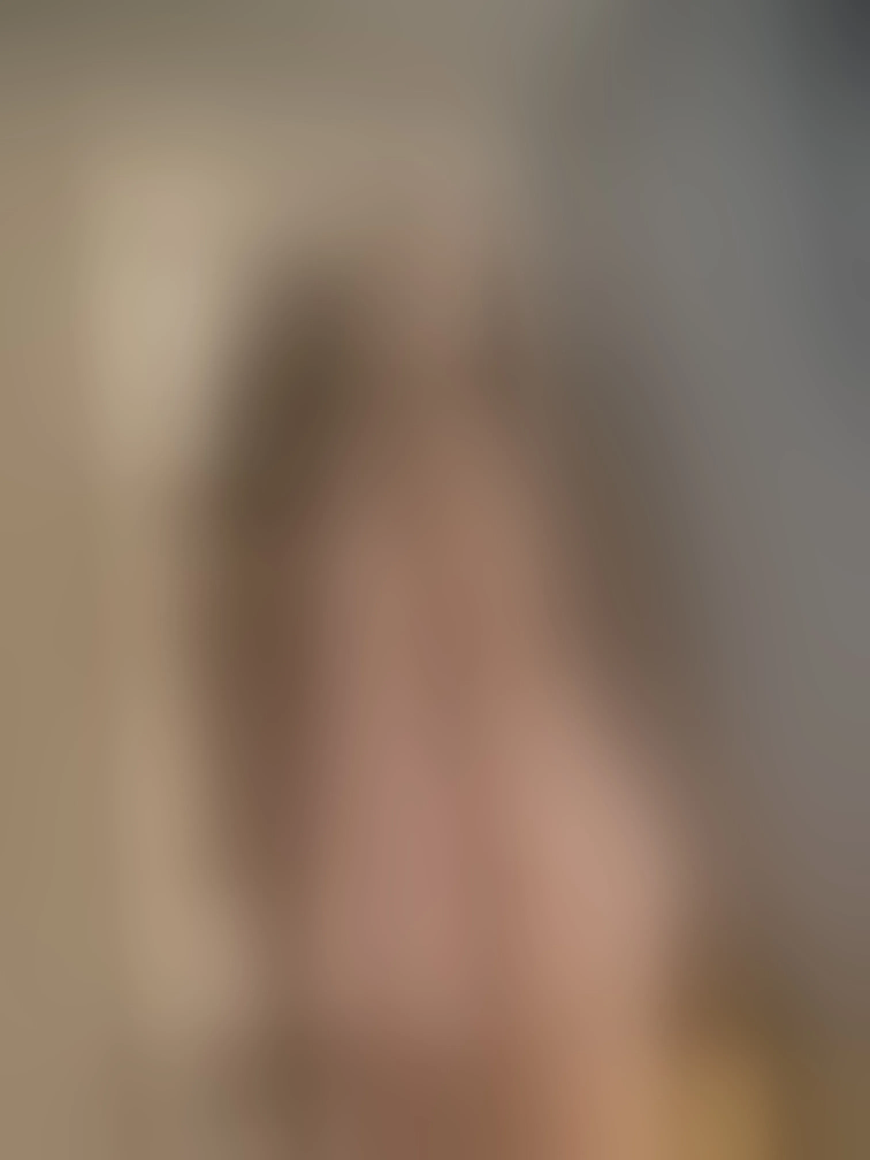 Live sex webcam photo for SaraBiigAss #8471528