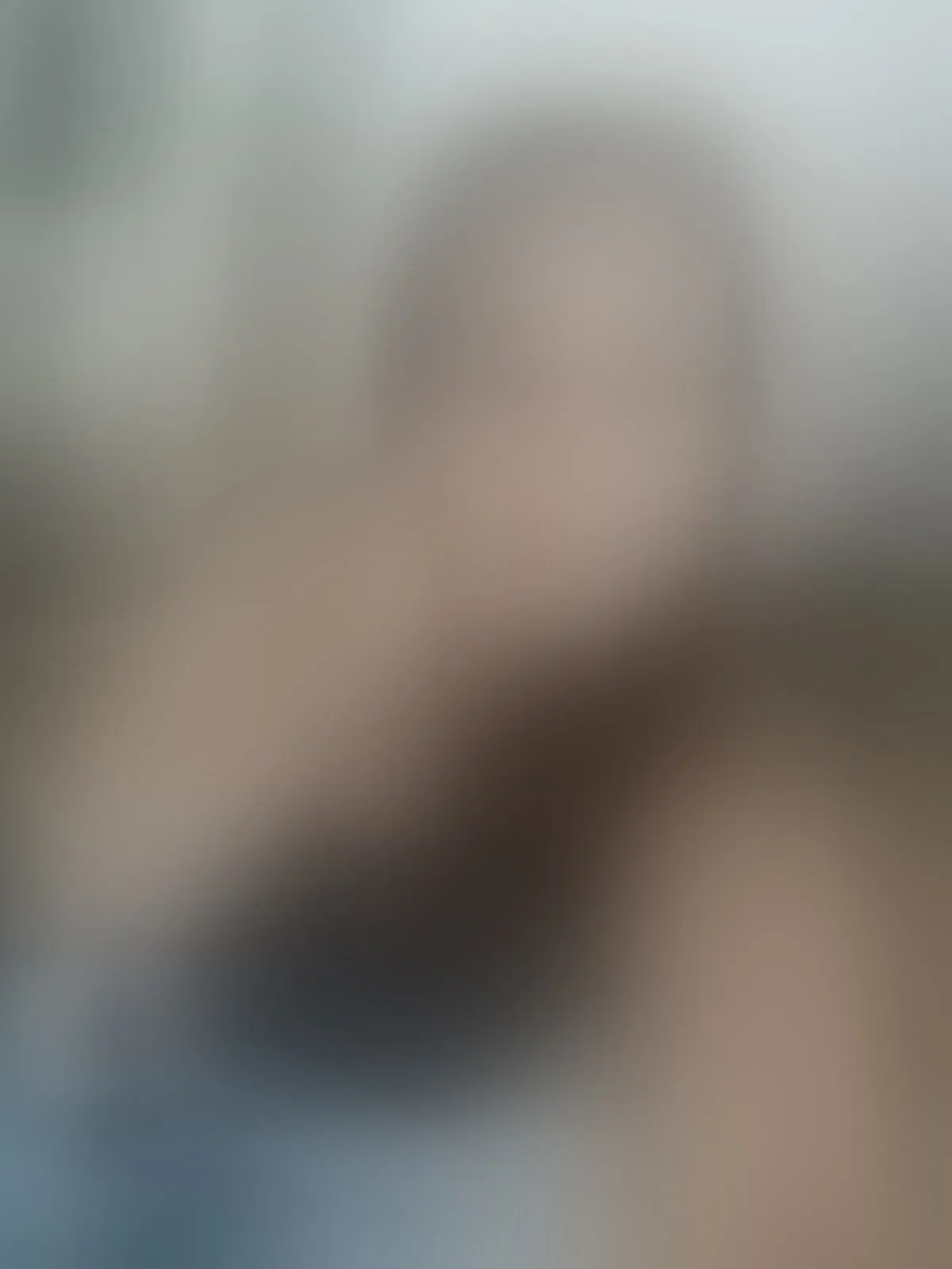 Live sex webcam photo for SaraBiigAss #8527294