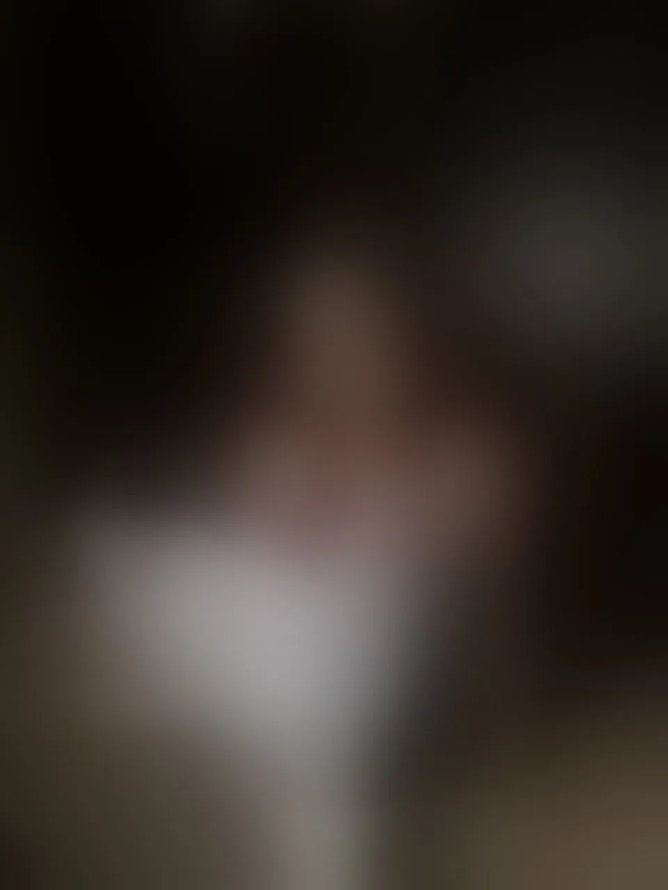 Live sex webcam photo for SaraBiigAss #8298729