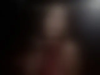 Live sex webcam photo for SaraBiigAss #8319816