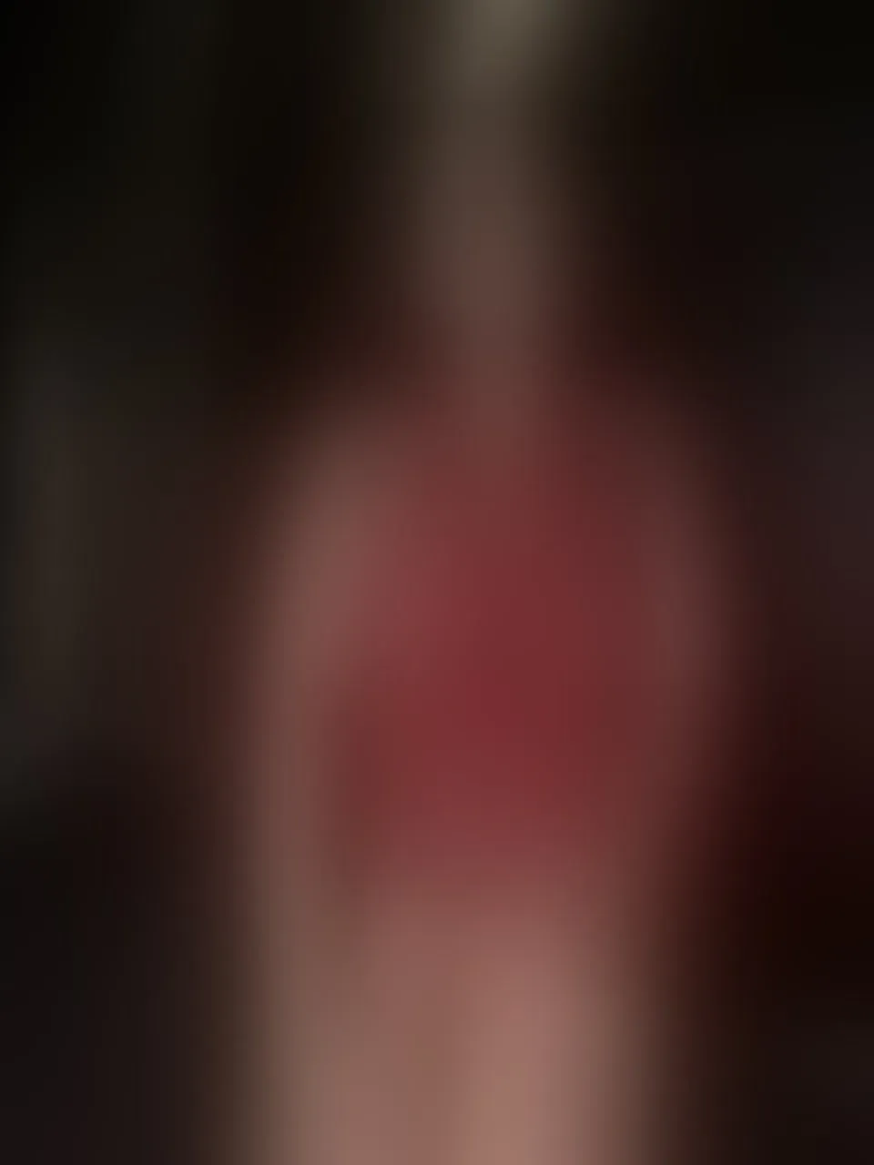 Live sex webcam photo for SaraBiigAss #8298735
