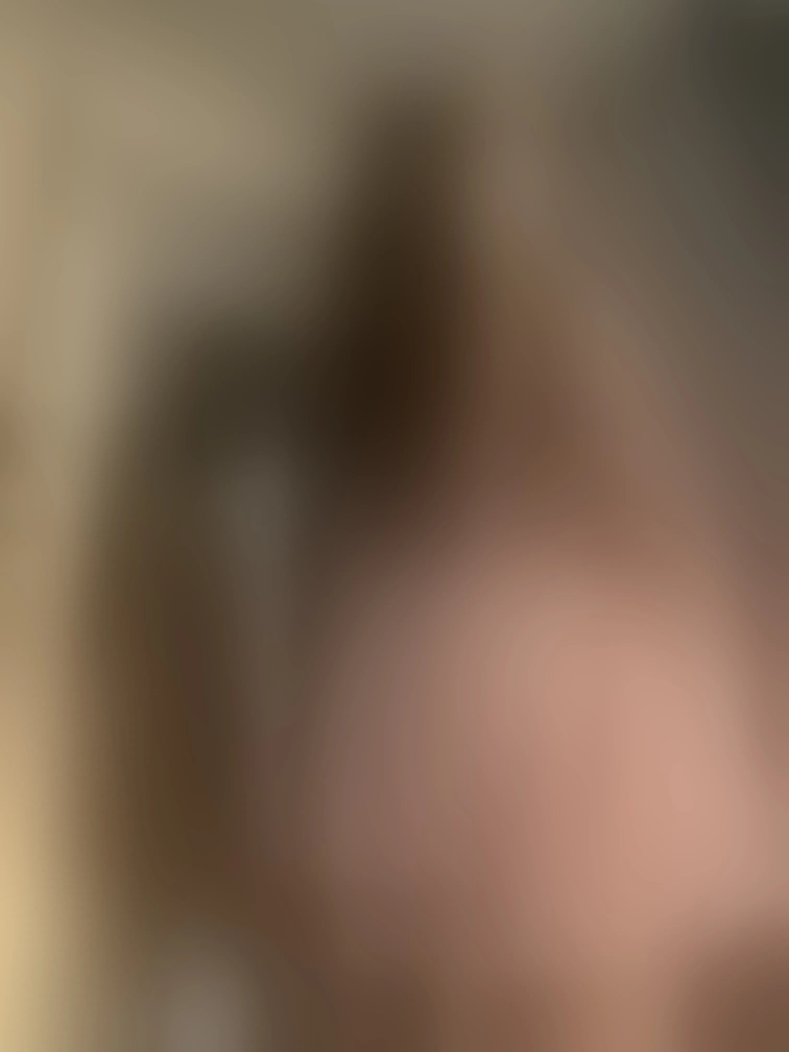 Live sex webcam photo for SaraBiigAss #8471532