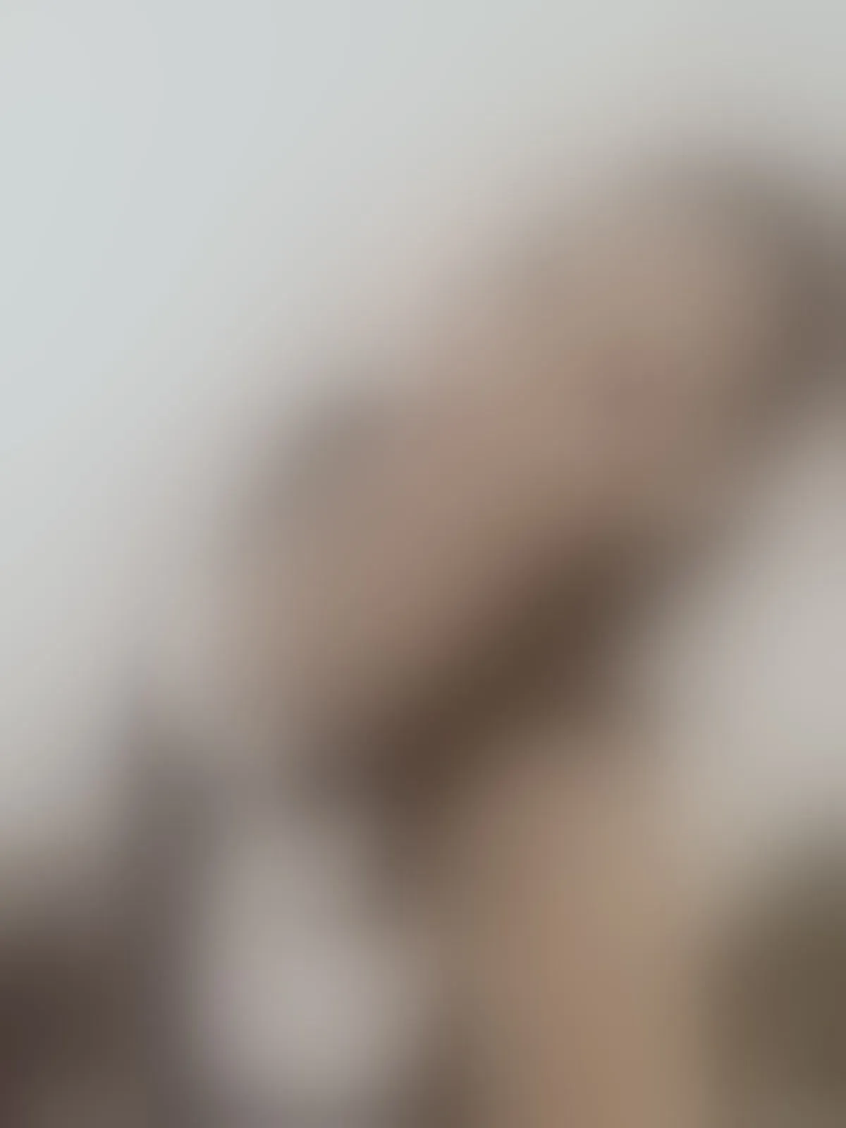 Live sex webcam photo for SaraBiigAss #8527288