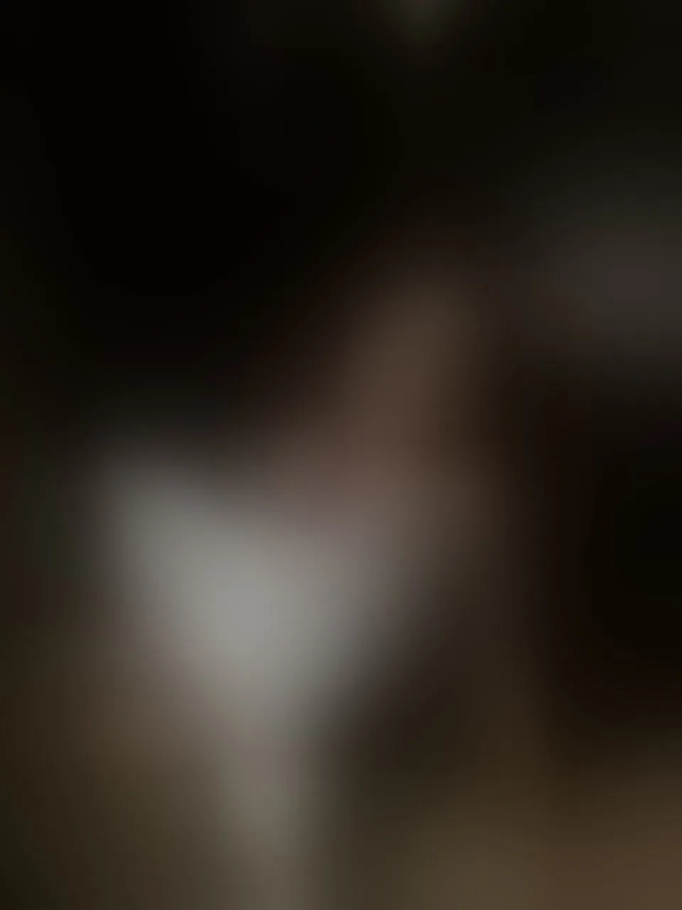 Live sex webcam photo for SaraBiigAss #8298737