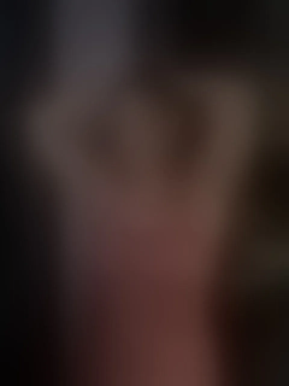 Live sex webcam photo for SaraBiigAss #8298744