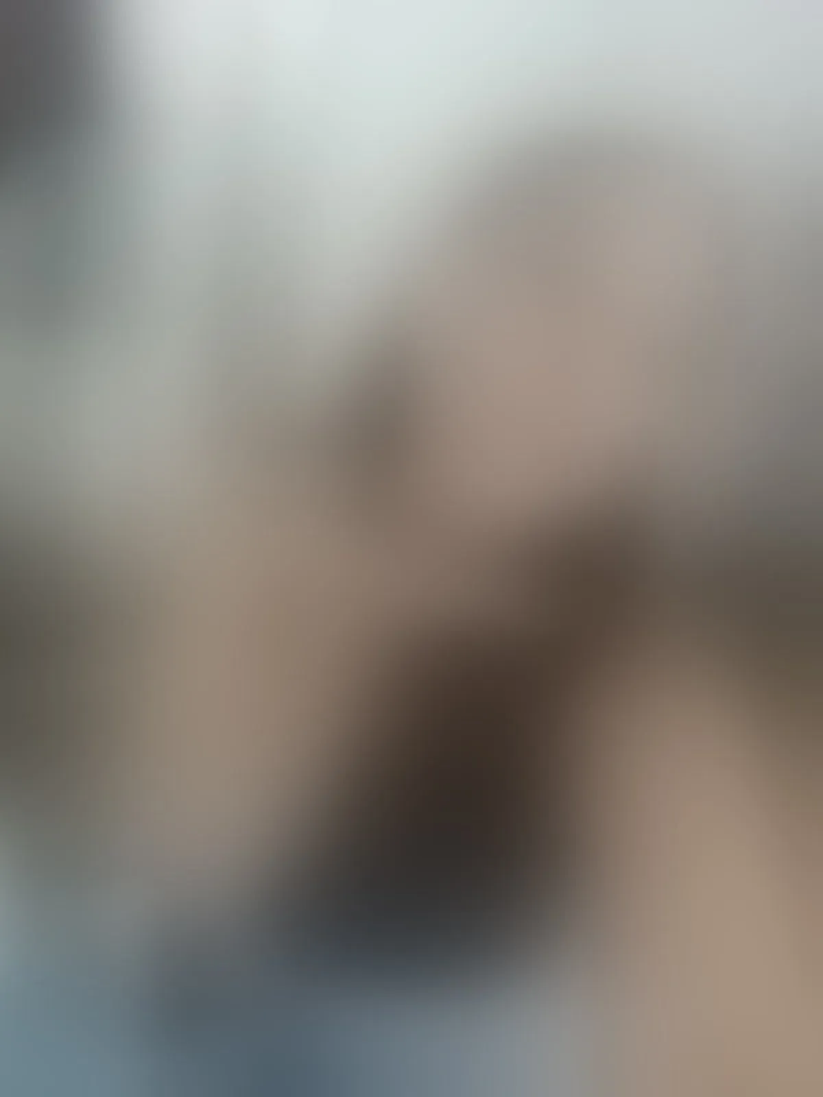 Live sex webcam photo for SaraBiigAss #8527296
