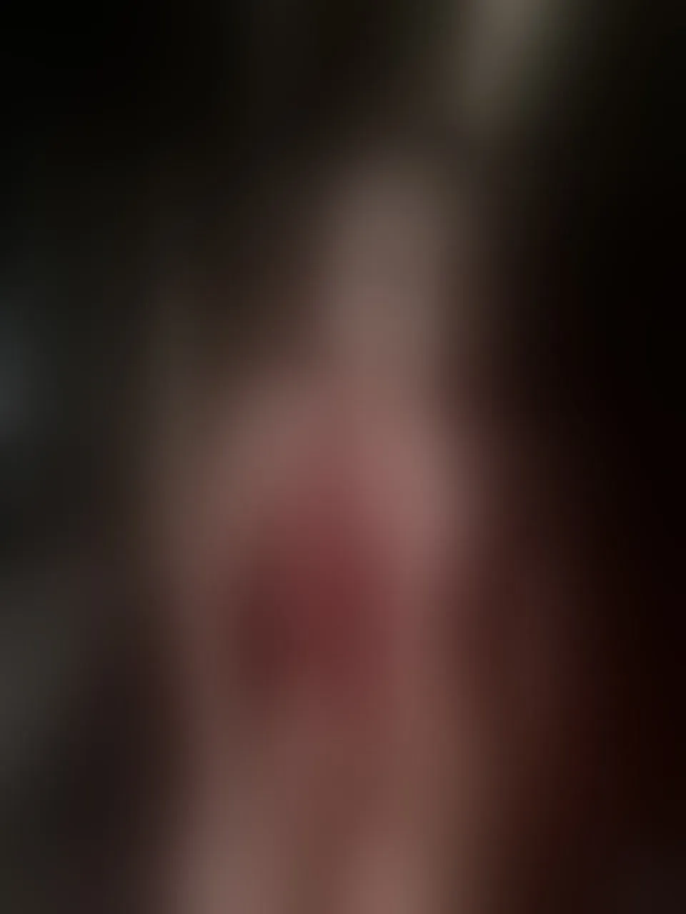 Live sex webcam photo for SaraBiigAss #8298732