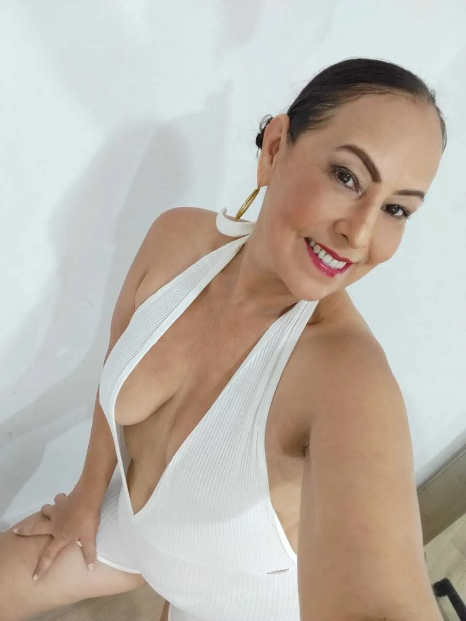 Live sex webcam photo for SaraBiigAss #8527291