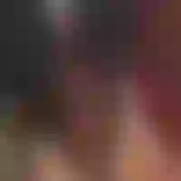 Live sex webcam photo for sissyslave #3385249