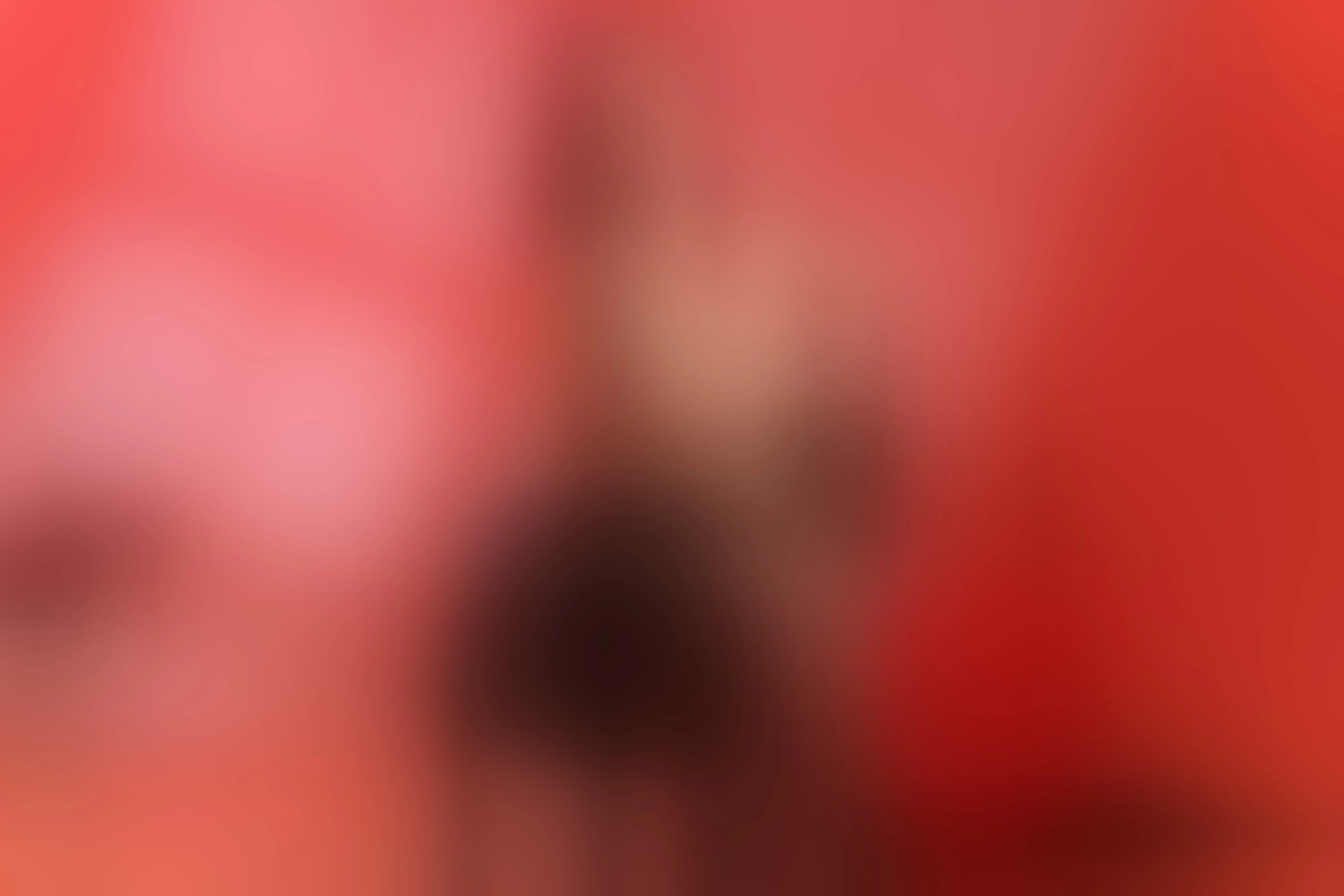 Live sex webcam photo for TamaraBeck #8296195