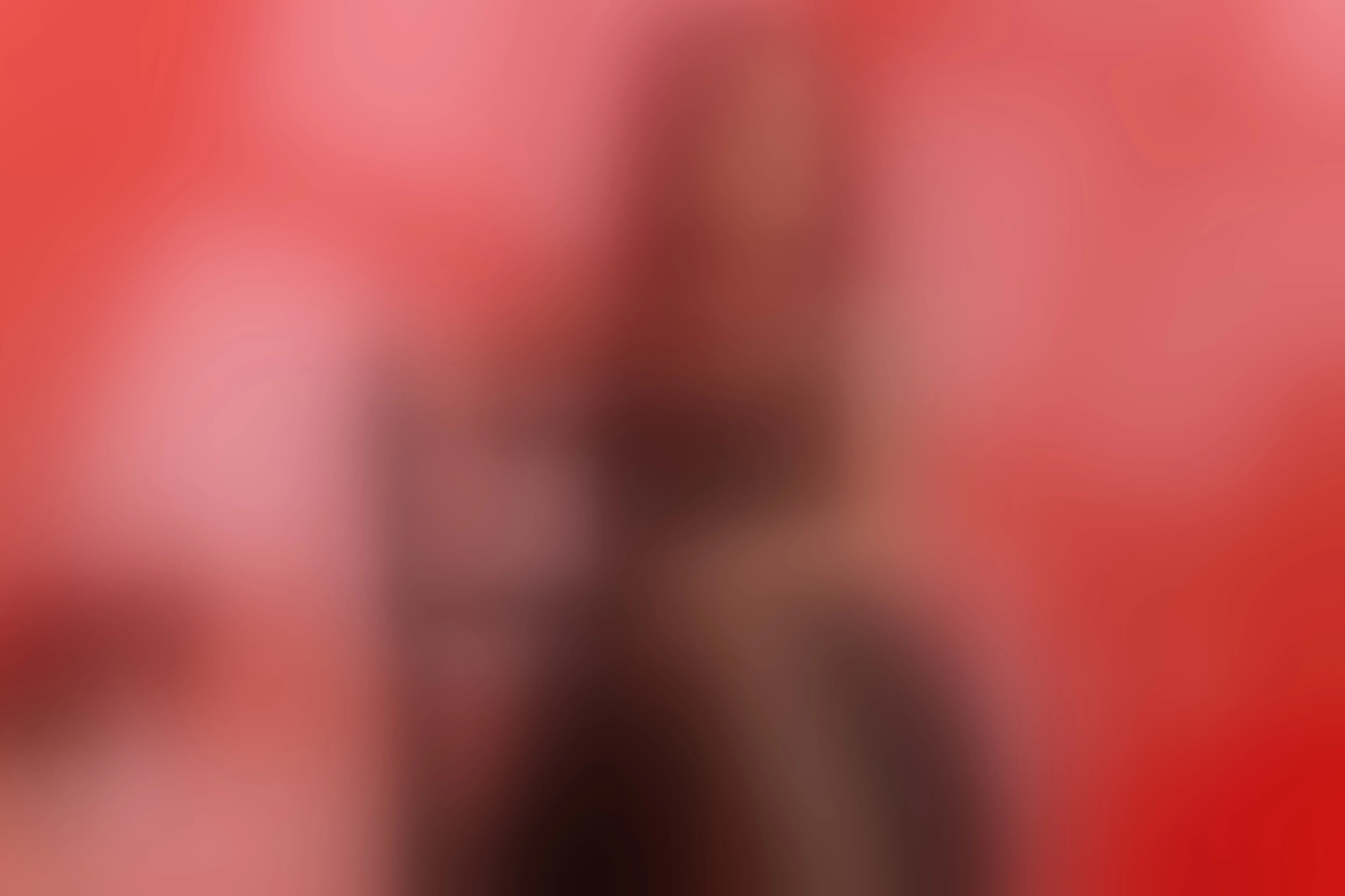Live sex webcam photo for TamaraBeck #8296198