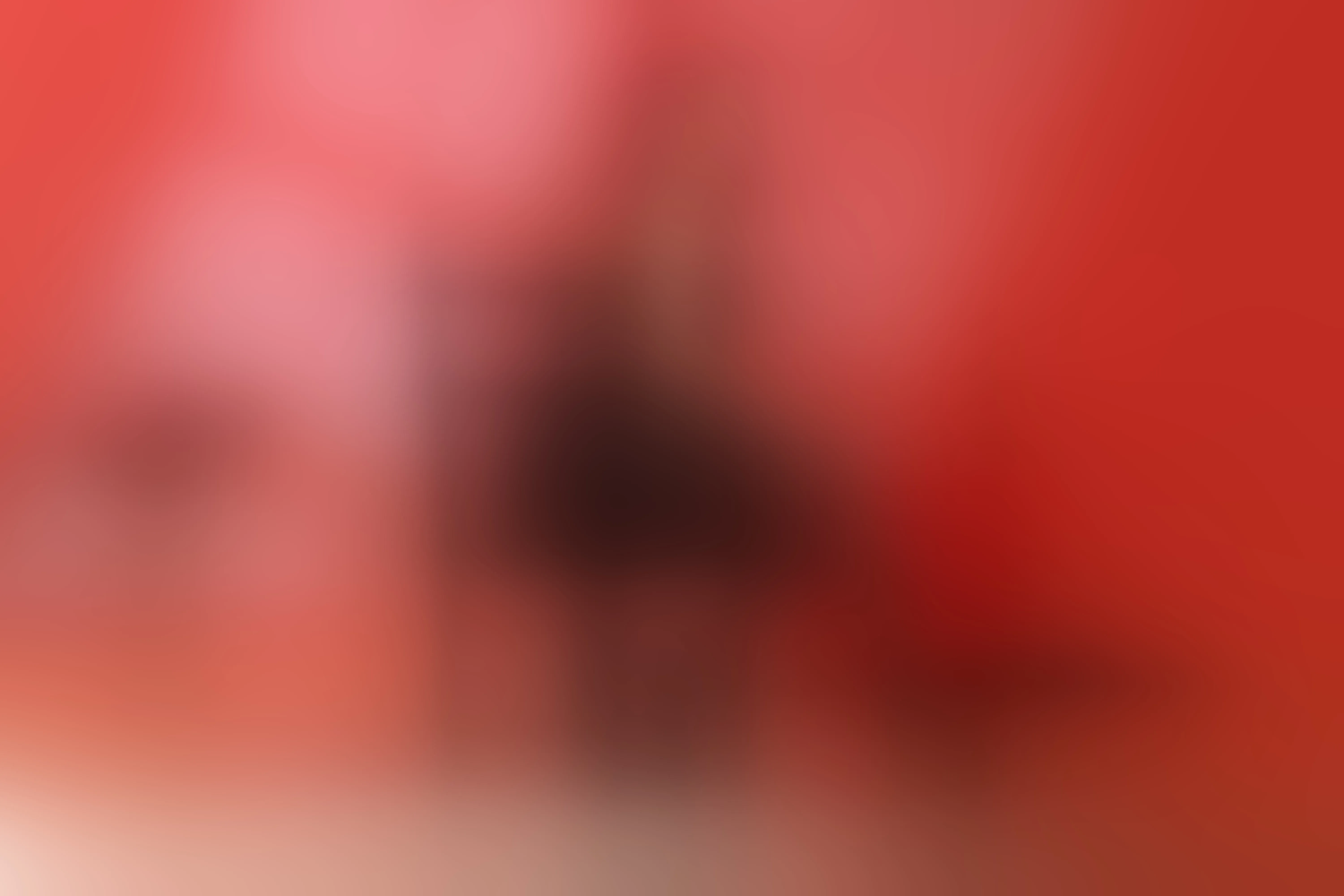 Live sex webcam photo for TamaraBeck #8296199