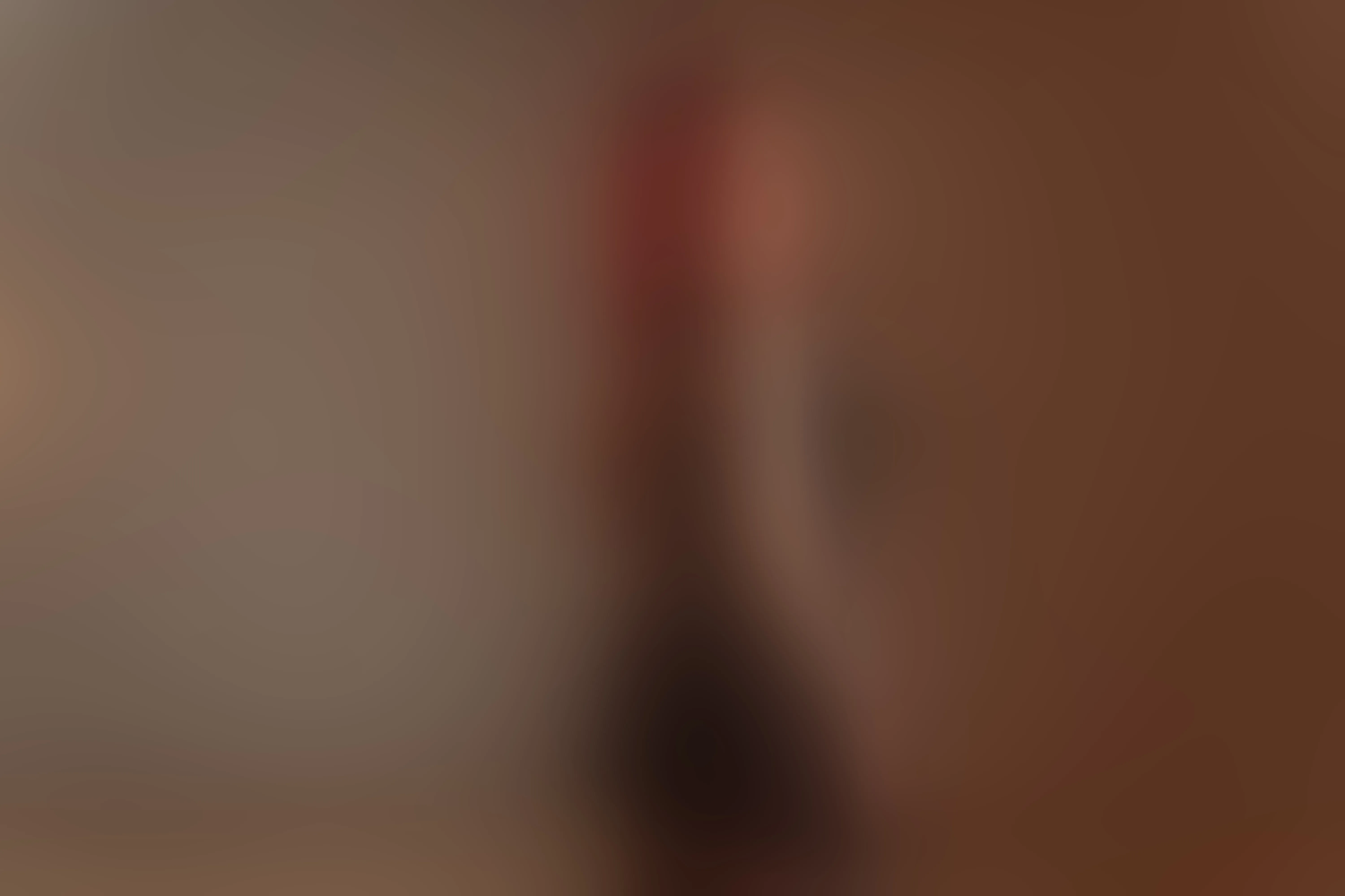 Live sex webcam photo for TamaraBeck #8296204