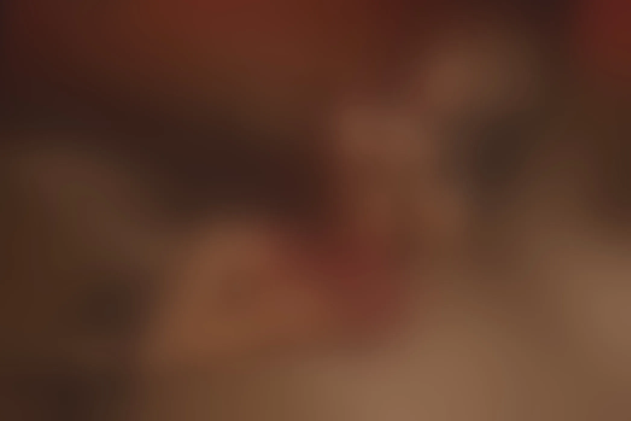 Live sex webcam photo for LilithLain #8230919